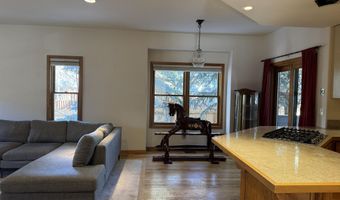 740 Hearthstone Dr, Basalt, CO 81621