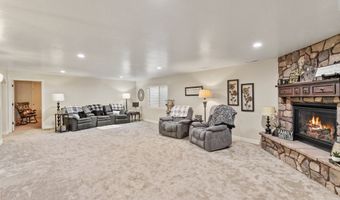 63 W 2875 Cir N, Cedar City, UT 84721