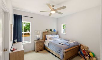 301 OGDEN Ln, Alamo Heights, TX 78209