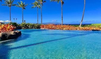 3800 WAILEA ALANUI Blvd PH-407, Kihei, HI 96753