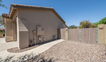 3046 W TWAIN Ct, Anthem, AZ 85086