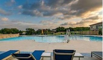 2419 Resort Dr, Heath, TX 75126