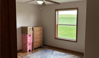 2200 Eunice Dr, Albert Lea, MN 56007
