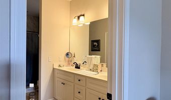 6442 E Haven Way, Alvaton, KY 42122