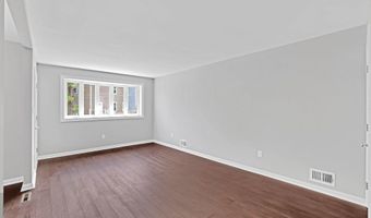 500 47TH Pl NE, Washington, DC 20019