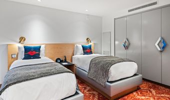 550 S Spring St F10 1-10, Aspen, CO 81611