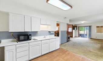 9134 E HOWARD Rd, Athol, ID 83801