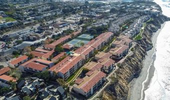 405 S Sierra Ave 187, Solana Beach, CA 92075
