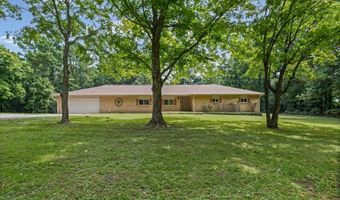 2636 TIPTON Rd, Atoka, TN 38004
