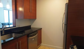 526 Pacific Ave 1707, Atlantic City, NJ 08401