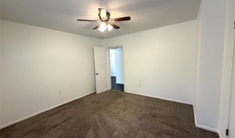 2401 S 35th St, Abilene, TX 79605