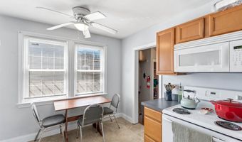 335 E BROWNING Rd, Bellmawr, NJ 08031