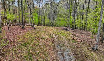 841 RAINTREE Dr Lot 53, Alexander City, AL 35010