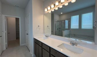 3033 Burwick Ln, Anna, TX 75409