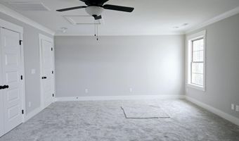 3297 Grassland Cir, Apison, TN 37302