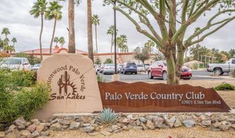 10401 E TWILIGHT Dr, Sun Lakes, AZ 85248