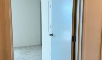 1631 Kapiolani Blvd 4201, Honolulu, HI 96814