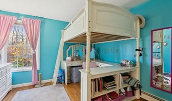 1618 Acton Ridge Rd, Acton, ME 04001