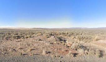 Unspecified, Gerlach, NV 89412