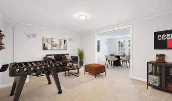 9407 WADSWORTH Dr, Bethesda, MD 20817