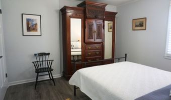 116 Commerce St 15, Clinton, CT 06413