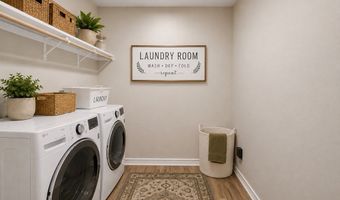 150 West St, Alto, TX 75925