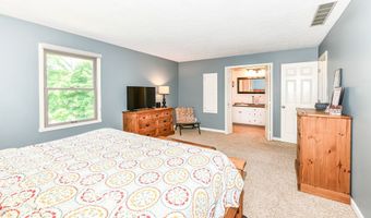 6580 Kings Ct, Avon, IN 46123