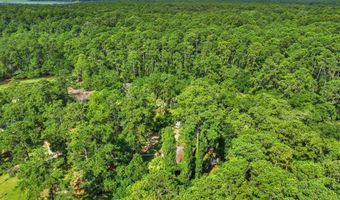 38 Vinel Ln, Bluffton, SC 29910