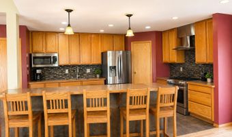 7167 Us Highway 89, Belt, MT 59412