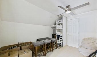 2700 Meadow Creek Way, Arcata, CA 95521