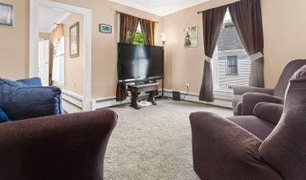 151 Birch St #A,B, Bangor, ME 04401