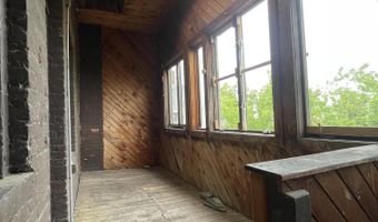 72 Grand St, Albany, NY 12202