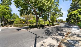 18 Laurel, Aliso Viejo, CA 92656