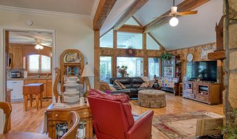 179 IDLEWOOD Cir, Alexandria, AL 36250