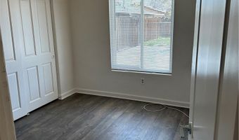 18845 Del Mano Ave, Adelanto, CA 92301