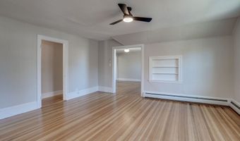 31 High Street 2, Beverly, MA 01915