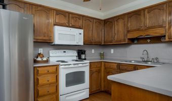 117 BELFORD Way, Alabaster, AL 35007