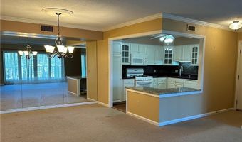 200 Hoffman Ave 206, Cranston, RI 02920