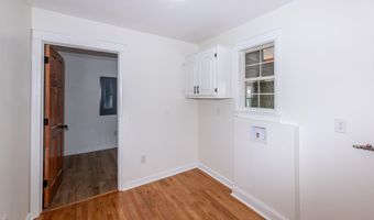 514 County Road 442, Athens, TN 37303