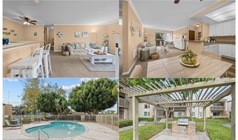 432 Edgehill Ln 134, Oceanside, CA 92054