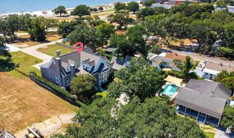 1611 Glenn Swetman St, Biloxi, MS 39530