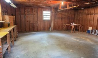 112 Smallridge St, Aiken, SC 29803