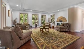 2639 GREENBRIAR Ln, Annapolis, MD 21401