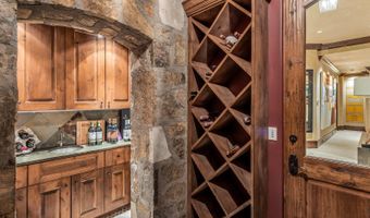 761 Moore Dr, Aspen, CO 81611