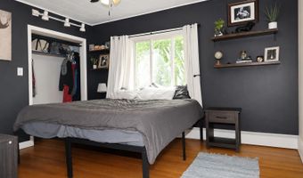 16 Turcotte St, Berlin, NH 03570