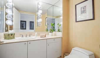 7000 Island Blvd 2909, Aventura, FL 33160