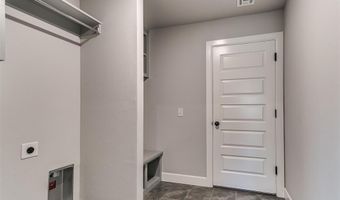 913 SW 141st St, Oklahoma City, OK 73170