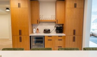 33501 S 4507 Rd, Afton, OK 74331