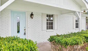 51 Godwin Dr, Atmore, AL 36502