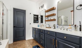 2833 E COBALT St, Chandler, AZ 85225